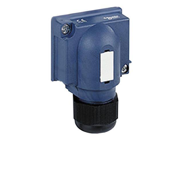 ABE9CM12C Schneider Electric  Accessories